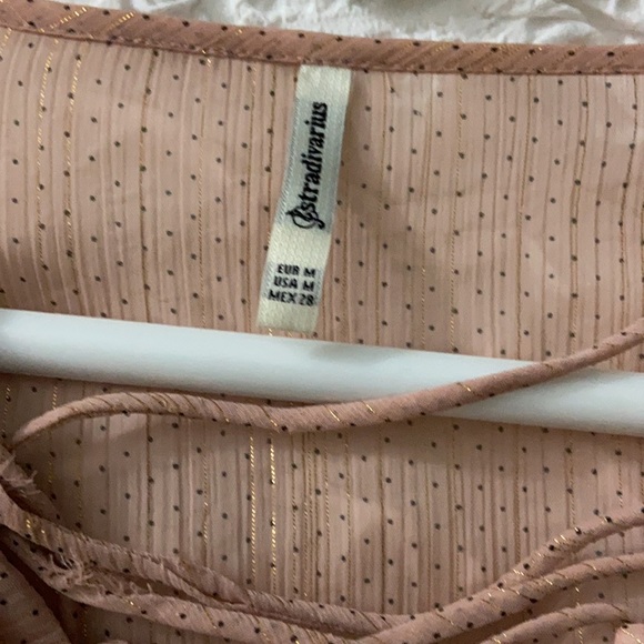 Bodysuit - Picture 2 of 5